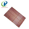 Woven pp super sacks for rye packing