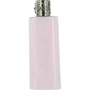 angel innocent fragrantica