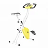 factory direct low price Strap Exercise X Bike