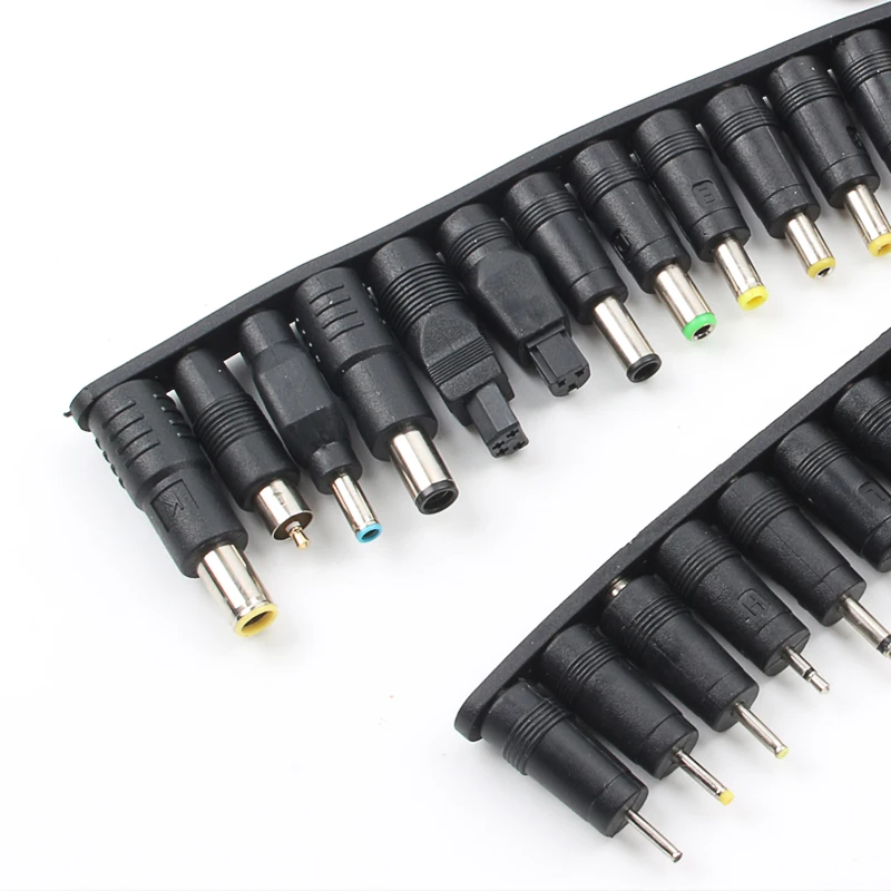 Adapter Connector  (3).jpg