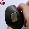 2018 newest customized 3D printing heat-resisting material model prototype for Students graduate work