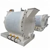Stainless steel Fully Automatic Grinding Chocolate Refiner Machine