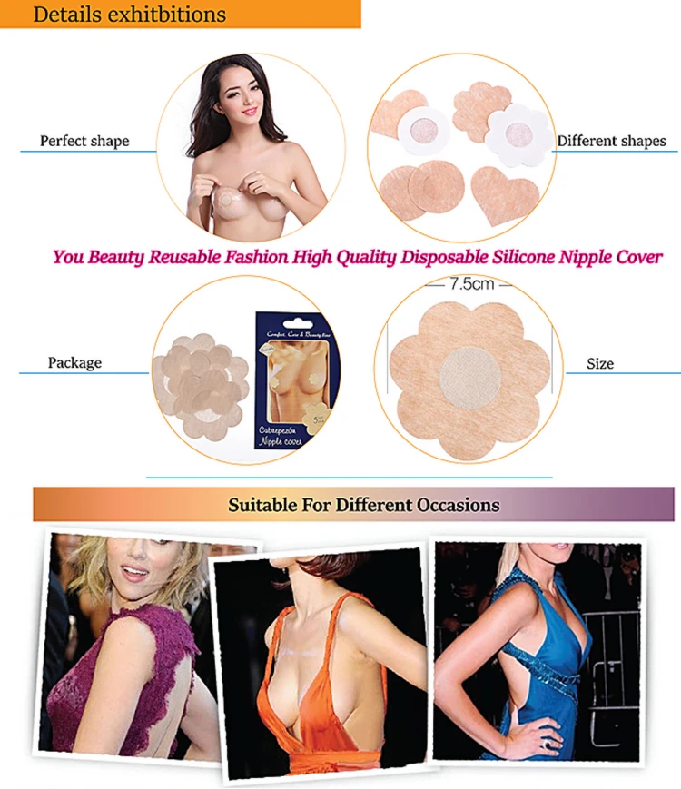 Nipple cover details_.jpg