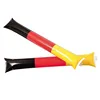 inflatable cheering stick air sticks inflatable noise sticks
