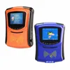 China New Smart Card Reader Bus Ticket Validator, Vending Machine Bill Validator