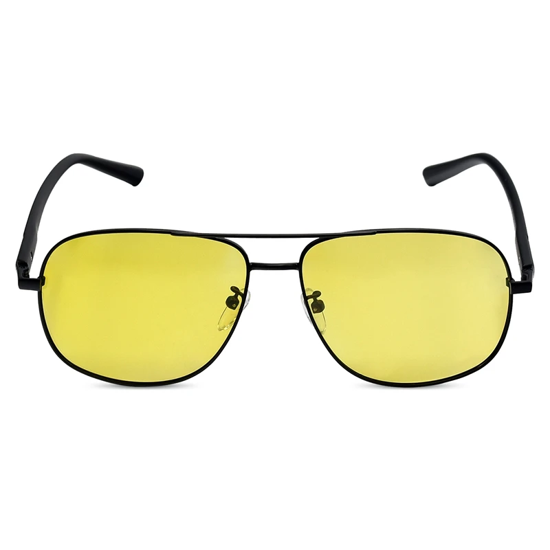 sunglasses  -anti blue-light -reduce surface reflections -uv