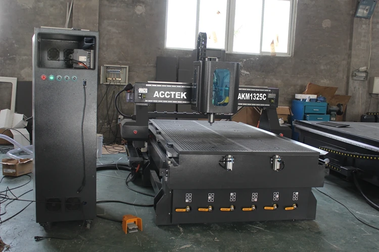 1325c1 atc.jpg