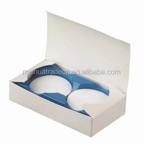 3000mm Length 0.45 micron Pore Size 150mm Width GVS Life Sciences 1226558 Nylon Magnaprobe Reprobing Charged Transfer Membrane Roll