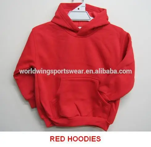 school hoodies