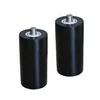 High Strength Composite Material UHMW PE Roller