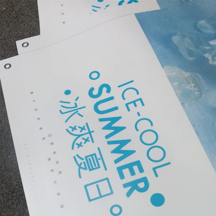 Hot Sale Factory Direct Price X Stand Banner Frame Fabric For