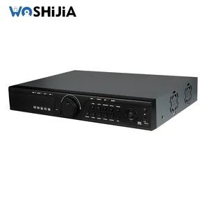 Download cms software for avtech dvr singapore