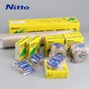 Nitto Denko Teflon Silicone Adhesive Tape NITOFLON 973UL-S