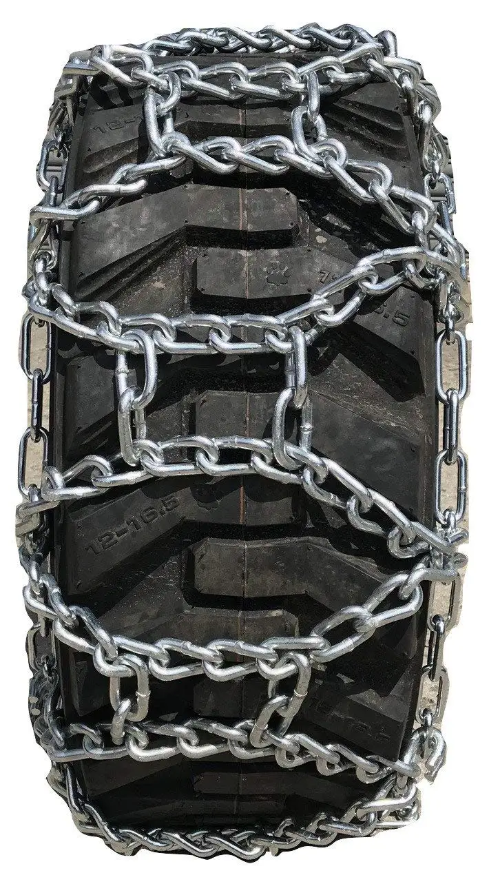 Cheap Skid Steer Tire Chains, find Skid Steer Tire Chains deals on line at Cheap Skid Steer Tire Chains, find Skid Steer Tire Chains deals on line at