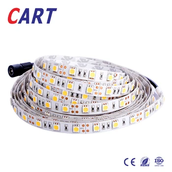 Design Solutions International Inc Lighting Led Strip Cuttable And Design Solutions International Inc Lighting Led Strip Cuttable And Color Changeable Light Multicolor
