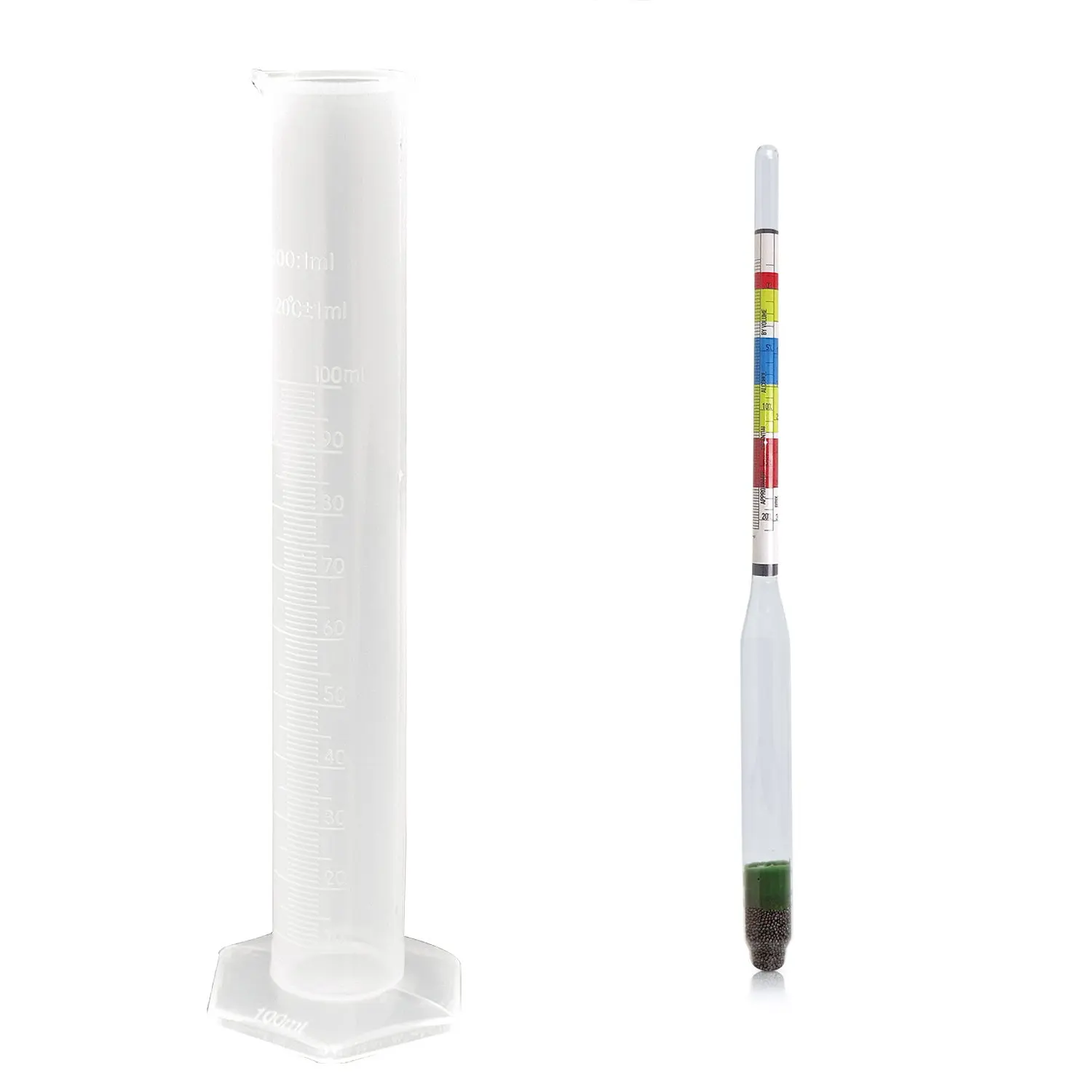 Cheap Test Hydrometer, find Test Hydrometer deals on line at