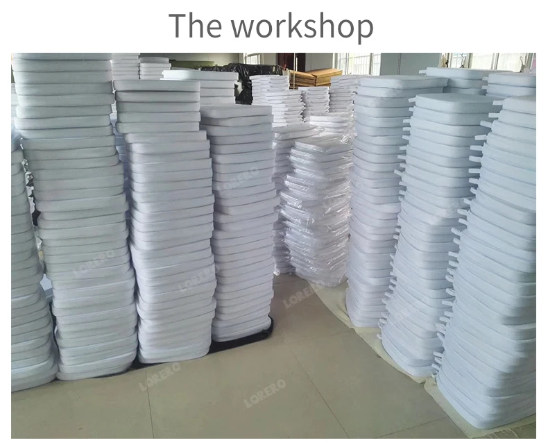 tiffany chair cushion