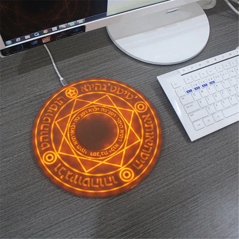 wireless charger01.jpg