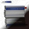 SIM5360 3G WCDMA/HADPA/HSUPA modem for the pos terminal in shopping mall gsm modem