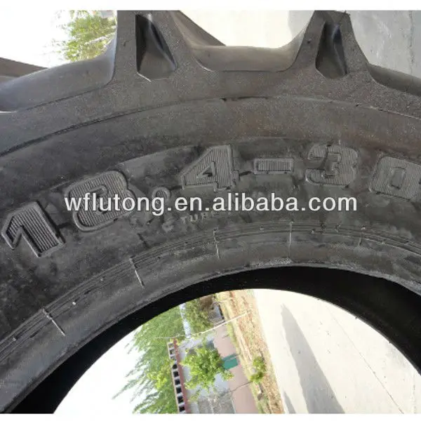 -18.4-_conew1 360.jpg