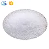 manufacturers bulk price Sweetener best organic sugar substitute powder xylitol gum