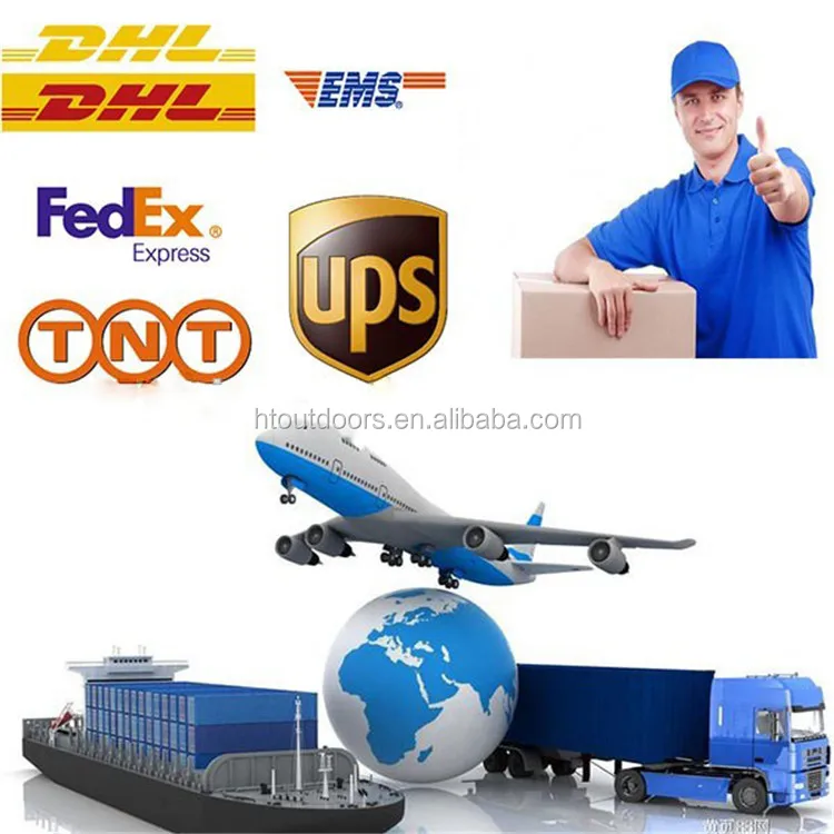 shipping.jpg
