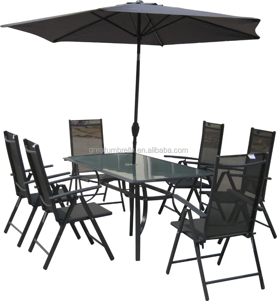Elegant Vintage Big W Outdoor Furniture Umbrella - Buy Big Outdoor Elegant Vintage Big W Outdoor Furniture Umbrella - Buy Big Outdoor Umbrella 4m,Elegant Vintage Outdoor Furniture,Sunshade Umbrella Parasol Product on ... - Elegant Vintage Big W Outdoor Furniture Umbrella - Buy Big Outdoor