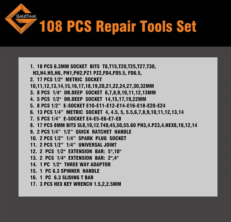 108 hand tool set 2.jpg