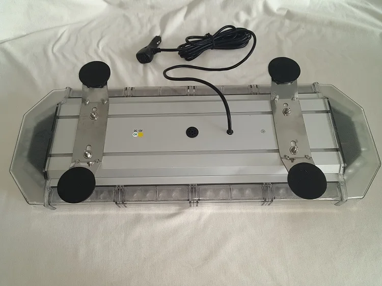 mini warning lightbar (6).jpg