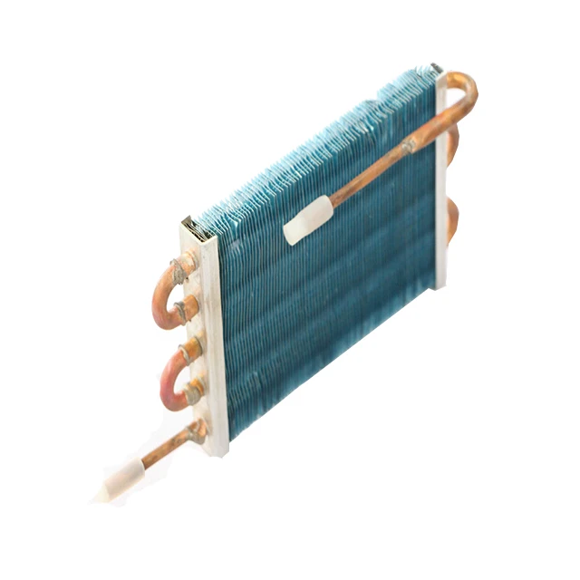 Plate Water Dispenser Mini Evaporator Buy Water Dispenser Evaporator