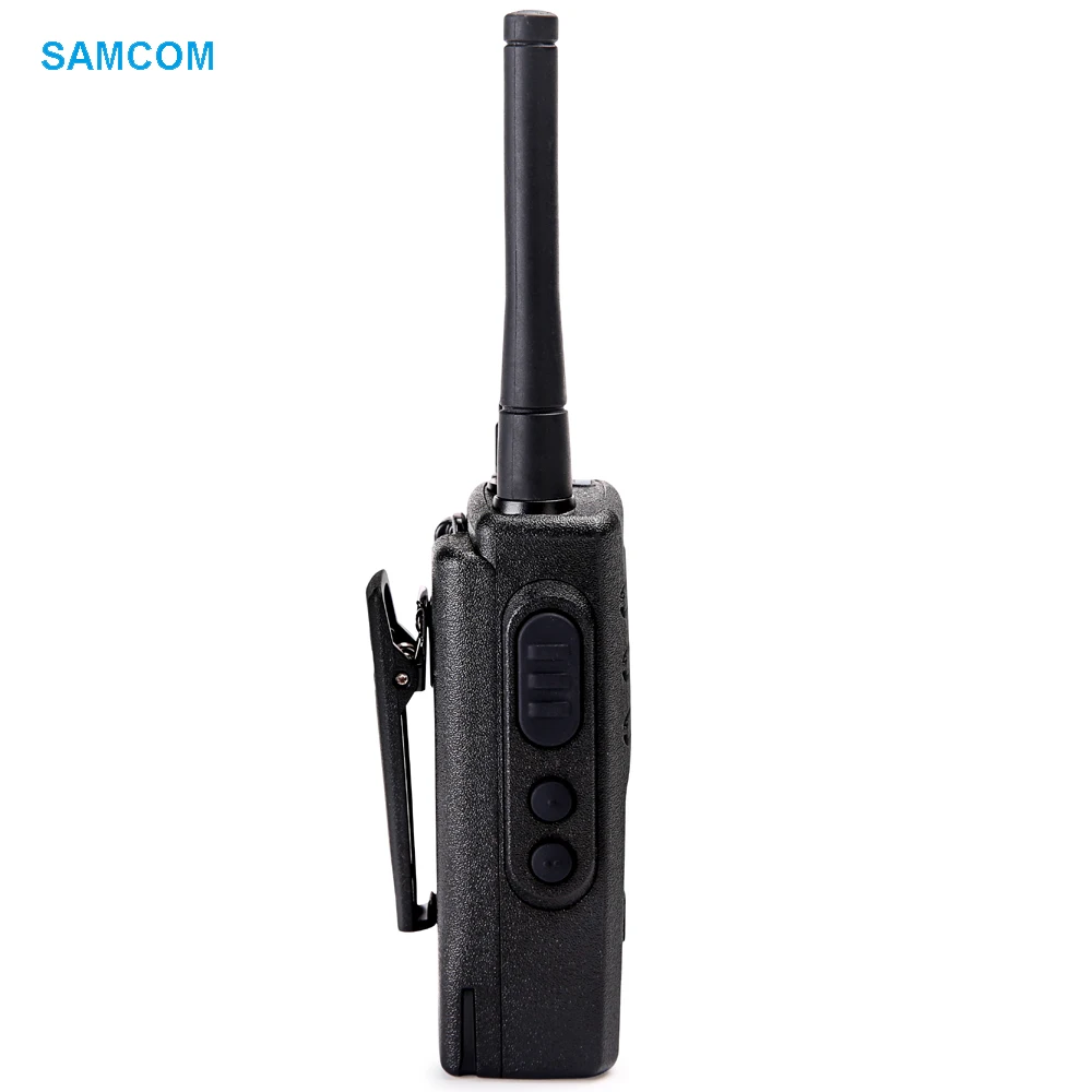 CP-510 09