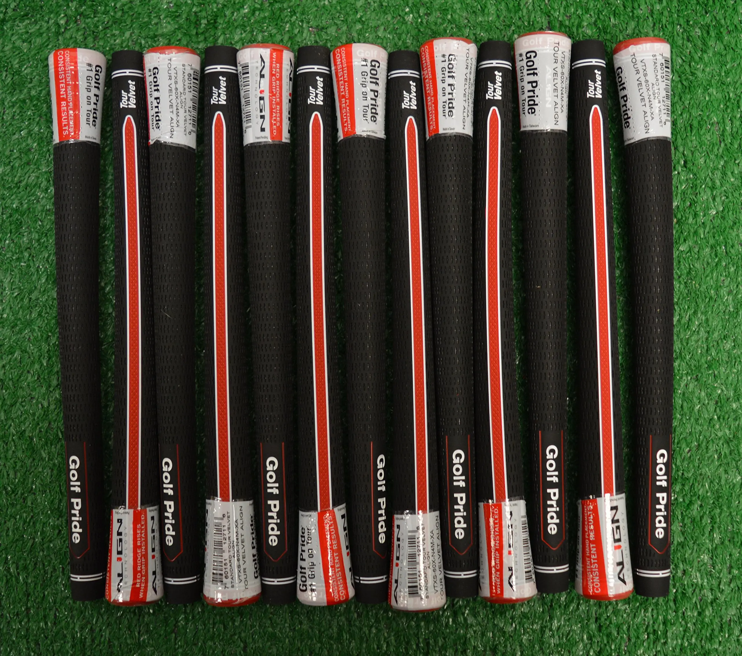 Cheap Jumbo Golf Club Grips, find Jumbo Golf Club Grips deals on line