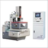 cnc autocut wire edm programming software