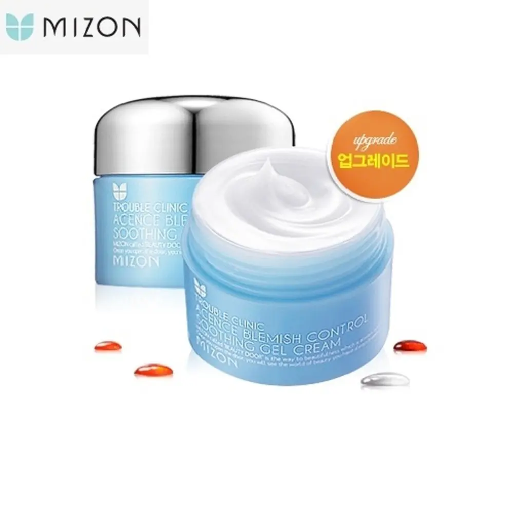 Mykoreashop Интернет Магазин Корейской Косметики