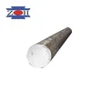 Forged steel mould tool steel price per kg 1.2738