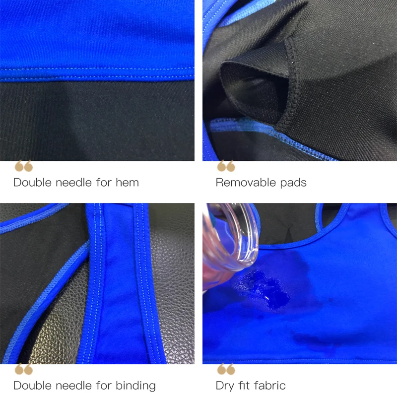 Sports bra details.jpg