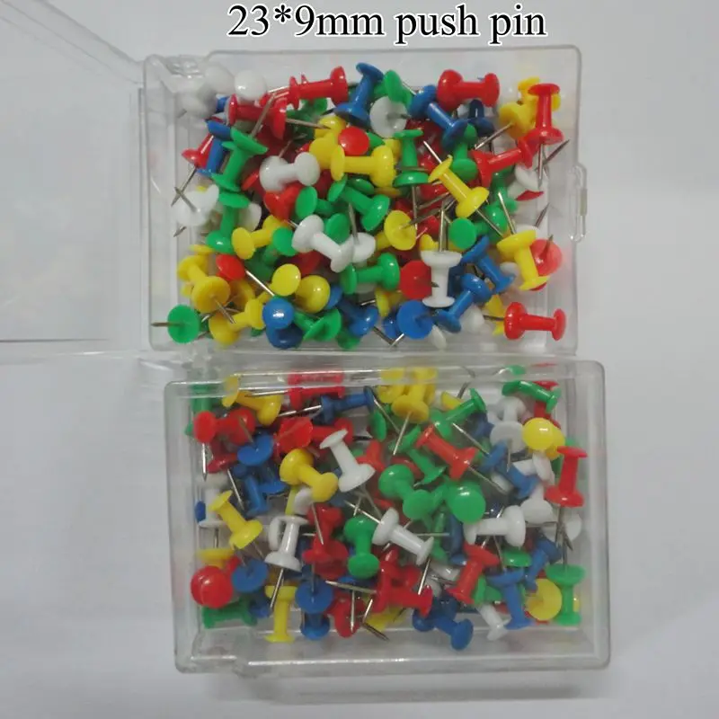 DSC03774_.jpg