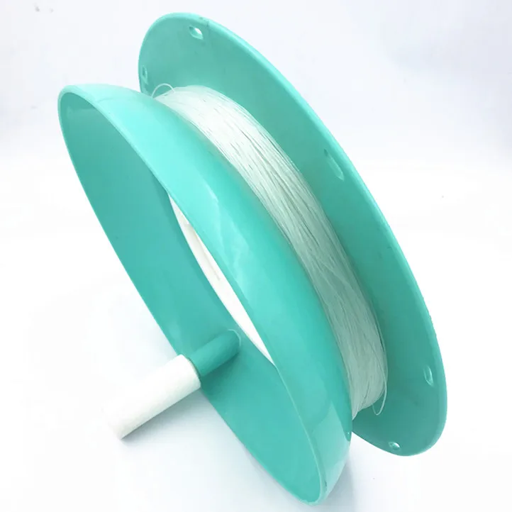 Spool 01 t. Spool 01 t