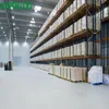 Express shipping agent from china to italy poland norway shipping to door
