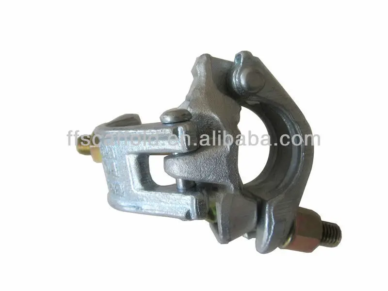 german double scaffolding coupler 1.jpg