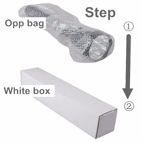 10000lm Lamp Brightest Ever Super High Powered Flashlight with 9X T6 LED