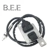 Auto Parts Nitrogen Oxygen Sensor 5WK96621K 11787576907 7576907 11787571263 11787587130 7587130 11787587127 11787580517