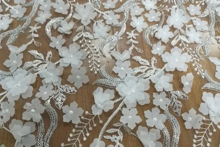 laser embroidery.jpg