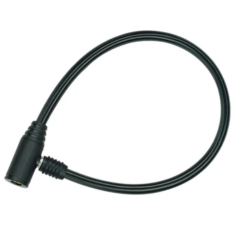 Bike Cable Lock >> Zoli 86106 Bicycle Wire Lock Bike Cable Lock Bicycle Accessories Bike Cable Lock >> Zoli 86106 Bicycle Wire Lock Bike Cable Lock Bicycle Accessories