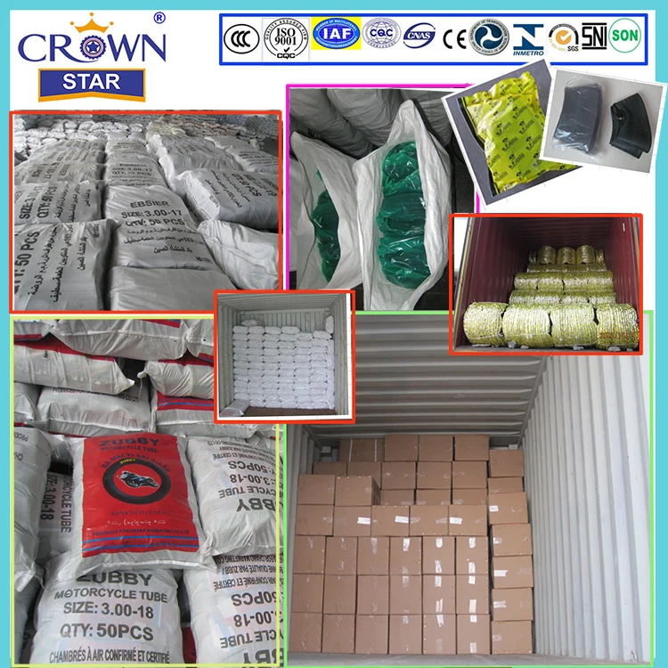 tyre tube packing.jpg
