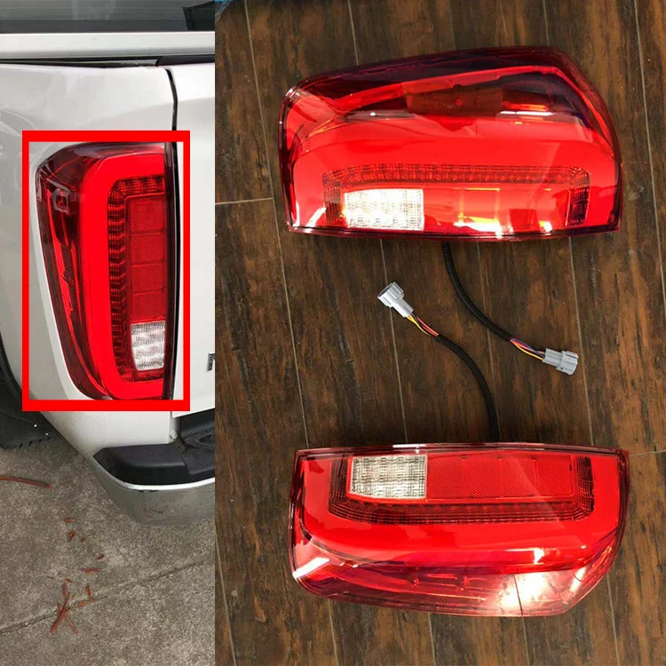 Navara LED taillight.jpg