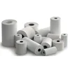 Moderate price thermal paper roll 110mmx20m win warm thermal paper roll