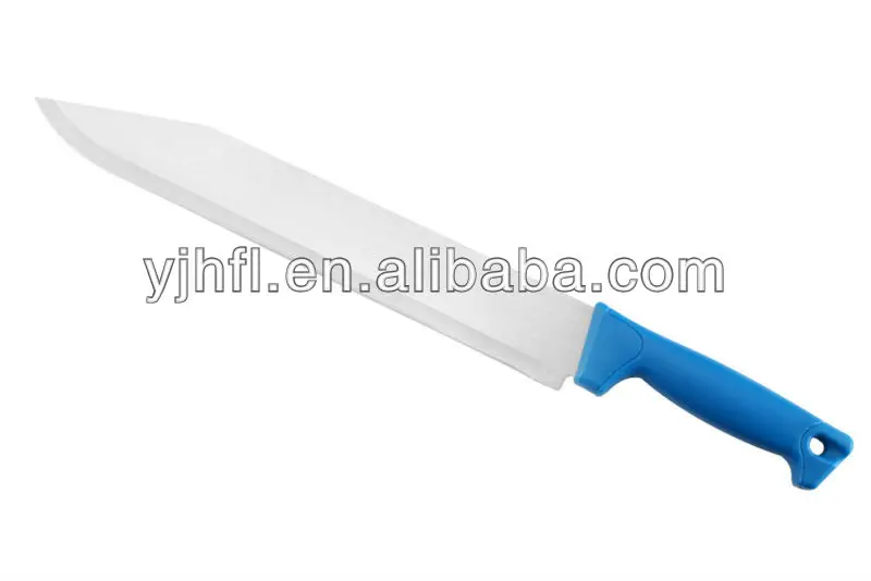 Korea Cutting Tools And Insulation Professional Knife Buy Korea