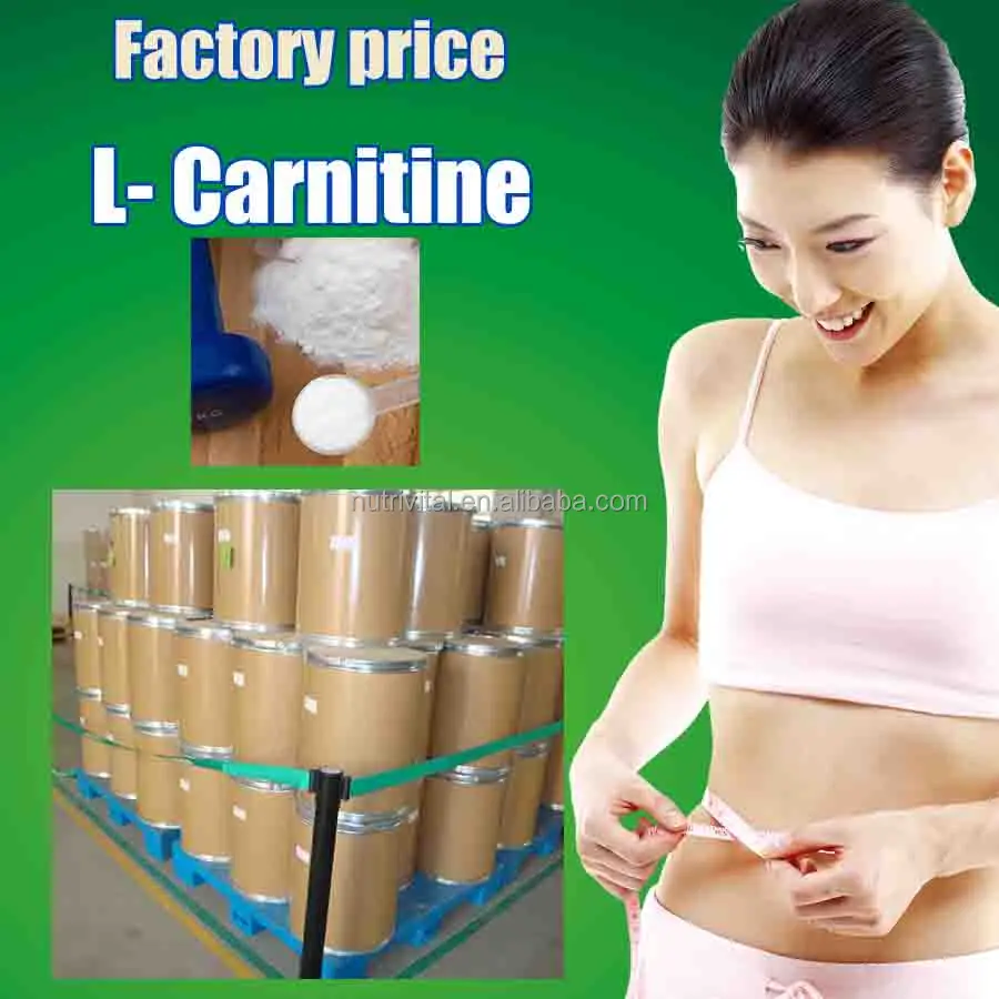Factory Price Acetyl L Carnitine Slim Raw Material Bulk Powder L Carnitine Fomarate Hcl Kosher Buy L Carnitine Base Product On Alibaba Com,Citric Acid Cycle Steps