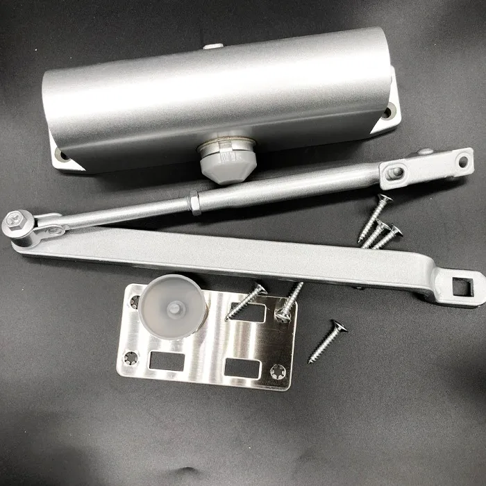 Two Way Door Closer Hinge Buy Door Closer,Door